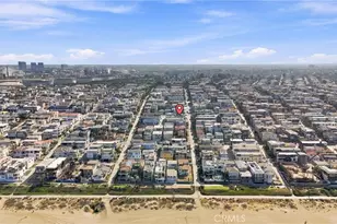 229 31st St, Manhattan Beach, CA 90266 - Photo 9