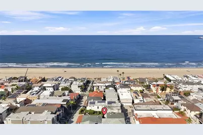 229 31st Street, Manhattan Beach, CA 90266 - Photo 3