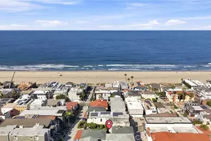 229 31st St, Manhattan Beach, CA 90266 - Photo 3