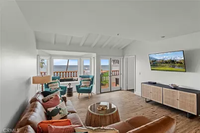 91 Playa Azul, Avalon, CA 90704 - Photo 19