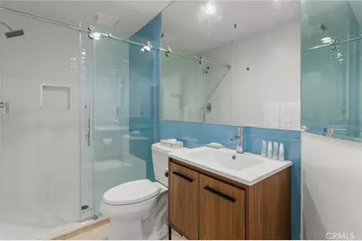 91 Playa Azul, Avalon, CA 90704 - Photo 13