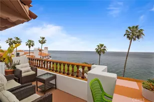 91 Playa Azul, Avalon, CA 90704 - Photo 3