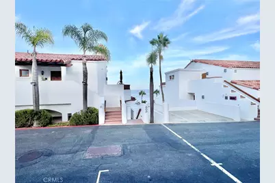 91 Playa Azul, Avalon, CA 90704 - Photo 31