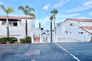 91 Playa Azul, Avalon, CA 90704 - Photo 31