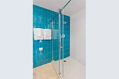 91 Playa Azul, Avalon, CA 90704 - Photo 27