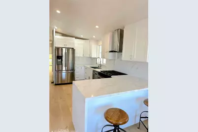 24200 Walnut Avenue #52, Torrance, CA 90501 - Photo 1