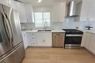 24200 Walnut Ave, Torrance, CA 90501 - Photo 5
