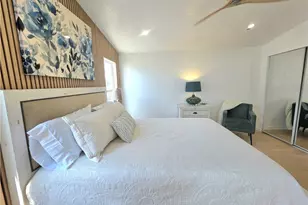 24200 Walnut Ave, Torrance, CA 90501 - Photo 25