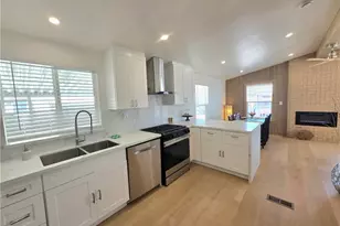 24200 Walnut Ave, Torrance, CA 90501 - Photo 3