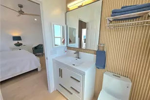 24200 Walnut Ave, Torrance, CA 90501 - Photo 27