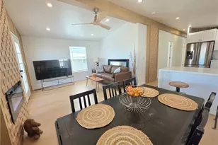 24200 Walnut Ave, Torrance, CA 90501 - Photo 19