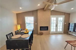 24200 Walnut Ave, Torrance, CA 90501 - Photo 9