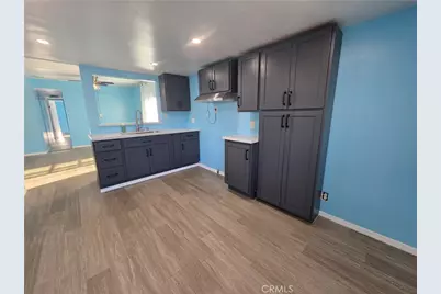 22503 Meyer #26, Torrance, CA 90501 - Photo 1