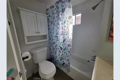 22503 Meyer #26, Torrance, CA 90501 - Photo 17