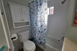 22503 Meyer, Torrance, CA 90501 - Photo 17