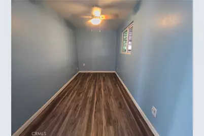 22503 Meyer #26, Torrance, CA 90501 - Photo 19