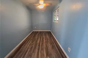 22503 Meyer, Torrance, CA 90501 - Photo 19