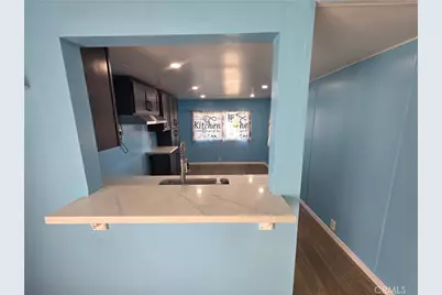 22503 Meyer #26, Torrance, CA 90501 - Photo 3