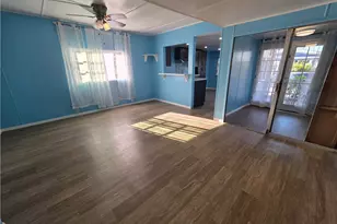 22503 Meyer, Torrance, CA 90501 - Photo 11