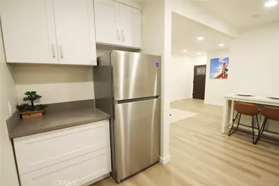 3246 W 135th Street, Hawthorne, CA 90250 - Photo 21