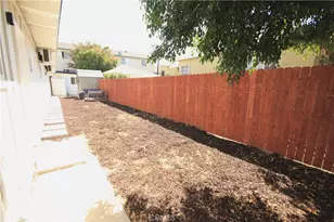 3246 W 135th St, Hawthorne, CA 90250 - Photo 11