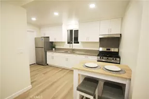 3246 W 135th St, Hawthorne, CA 90250 - Photo 39
