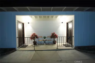 3246 W 135th Street, Hawthorne, CA 90250 - Photo 61