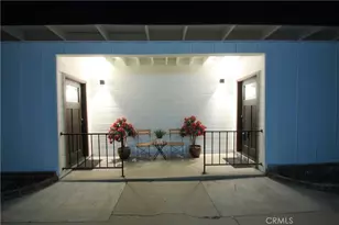 3246 W 135th St, Hawthorne, CA 90250 - Photo 61