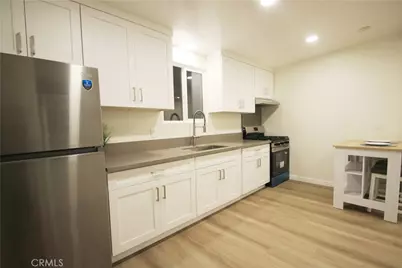 3246 W 135th Street, Hawthorne, CA 90250 - Photo 37