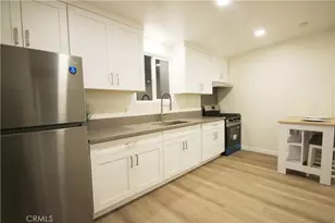 3246 W 135th St, Hawthorne, CA 90250 - Photo 37