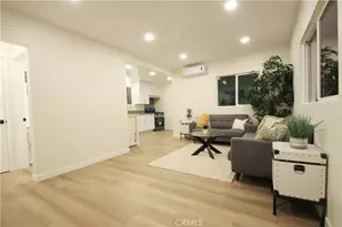 3246 W 135th St, Hawthorne, CA 90250 - Photo 15