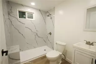 3246 W 135th St, Hawthorne, CA 90250 - Photo 49