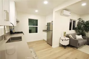 3246 W 135th St, Hawthorne, CA 90250 - Photo 19