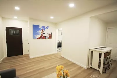 3246 W 135th Street, Hawthorne, CA 90250 - Photo 17