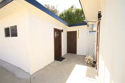 3246 W 135th Street, Hawthorne, CA 90250 - Photo 13