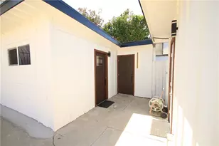 3246 W 135th St, Hawthorne, CA 90250 - Photo 13