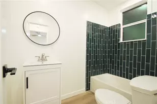 3246 W 135th St, Hawthorne, CA 90250 - Photo 43