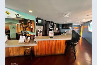 525 S Pacific Coast, Redondo Beach, CA 90277 - Photo 7
