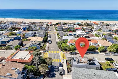 301 25th, Hermosa Beach, CA 90254 - Photo 3