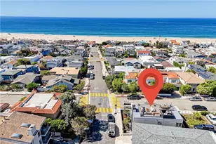 301 25th, Hermosa Beach, CA 90254 - Photo 3