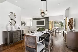 301 25th, Hermosa Beach, CA 90254 - Photo 17