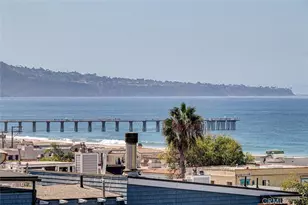 301 25th, Hermosa Beach, CA 90254 - Photo 27