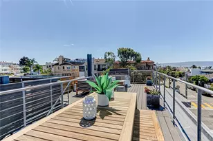 301 25th, Hermosa Beach, CA 90254 - Photo 25