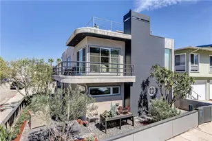 301 25th, Hermosa Beach, CA 90254 - Photo 1