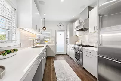 301 25th, Hermosa Beach, CA 90254 - Photo 19