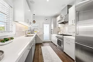 301 25th, Hermosa Beach, CA 90254 - Photo 19