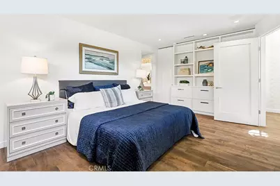 301 25th, Hermosa Beach, CA 90254 - Photo 5