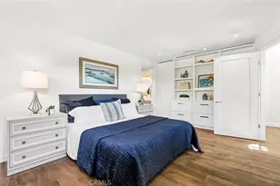 301 25th, Hermosa Beach, CA 90254 - Photo 5