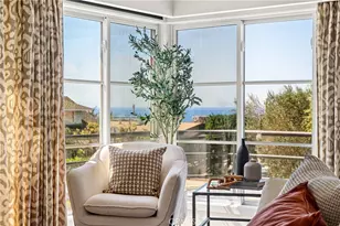 301 25th, Hermosa Beach, CA 90254 - Photo 15