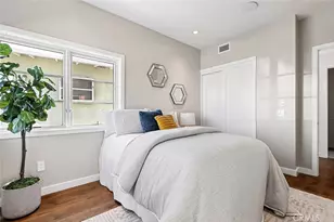 301 25th, Hermosa Beach, CA 90254 - Photo 21